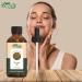 Ajwain Oil - Pure & Natural Essential Oil for Skincare Hair Care & Massage - 30ml | Trachyspermum Ammi - Buy Online on GoSupps.com