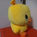 Nissin Foods Item Mecha Deka Plush Chicken Ramen Chicko-chan - Buy Online on GoSupps.com