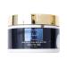 De Soap Boutique Midnight Dream Body Butter - Buy Online on GoSupps.com