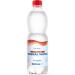 by Amazon Eau Min rale Naturelle Gazeuse 6x500ml - Buy Online on GoSupps.com