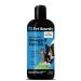 Omega-3 Fish Oil for Dogs - Pet Liquid Food Skin & Coat Health Supplement - EPA + DHA Fatty Acids May Reduce Shedding & Itching- Supports Immunity Hip Joint Brain & Heart Health (16 Oz)