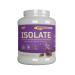 CNP Professional Isolate Premium Whey Protein Isolate 26g Protein 1.6kg & 900g 53/30 Servings 6 Great Tasting Flavours (Chocolate 1.8kg) Chocolate 1.8kg