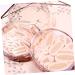 Beavorty 5 Sets Double Eyelid Sticker Droopy Eyelid Lifter Eye Makeup Supplies Lifting Belt Light and Thin - Buy Online on GoSupps.com