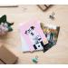 Grupo Erik Official Studio Pets Dog Charlie Photo Album 6x4 Photo Album / 10x15 cm Family Photo Album 36 Pockets Friend Gifts Gifts For Dog Lovers Photo Albums 6x4 36 photos Photo Album Slip In - Buy Online on GoSupps.com
