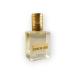 All Types Essential Oil Attar-Atar Parfum Oil Fragrance Perfume Unisex Men-Women Parfume Spray Scent Long Lasting Roll On Itar Semi Natural Non Alcoholic Volume: 12ML (0.4 Fl Oz) (Yemeni Oud) - Buy Online on GoSupps.com
