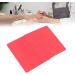Nail Stamping Template Set - 4PCS 3D Relief Silicone Nail Art Tools for DIY & Salon Use - Perfect for UV Gel Nails - Buy Online on GoSupps.com