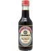 Kikkoman Soy Sauce Bundle of 3 with World Food Shop Scoop (Soy Sauce 250ml Sweet Soy Sauce 250ml Less Salt Soy Sauce 250ml) - Buy Online on GoSupps.com
