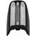 NERTOEE 30B Replacement Foil Screen & Blade for Braun 3 Series SmartControl 5494 4835 197S 195S 4845 | International Shipping Available - Buy Online on GoSupps.com