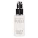 Douglas Skin Care Facial Serum 945522 - Correcting & Unifying Serum 30 ml | Shop Internationally - Buy Online on GoSupps.com