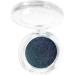 Eye Shadow Loose Powder Intense Color Shifting Longer-Lasting with No Creasing - Glitter Cosmetic Art Eyeshadow Cream Makeup Festival Shakven #8 - Buy Online on GoSupps.com