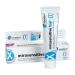 Toothpaste Mirasensitive hap+ for Sensitive Teeth 50ml Tube by Miradent