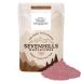 Sevenhills Wholefoods Raw Beetroot Powder Organic 200g 200 g (1 pack)