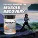 PacificHealth Endurox R4, Post Workout Recovery Drink Mix with Protein, Carbs, Electrolytes and Antioxidants for Superior Muscle Recovery, Net Wt. 2.29 lb., 14 Serving (Chocolate) - Buy Online on GoSupps.com