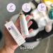 Kokoso Baby Soft Balm Stick 13g Unscented, 100% Natural & Organic Ingredients - Buy Online on GoSupps.com