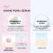 Buy PEARLSATION Divine Pearl Serum | Boost Skin Elasticity & Hydration | Reduces Pores | Premium Pearl Extracts | 1.12oz - Buy Online on GoSupps.com