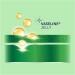 Unilever Vaseline Intensive Care Aloe Soothe Lotion - 10 Fl Oz | Hydrating Moisturizer for Dry Skin | International Shipping Available - Buy Online on GoSupps.com