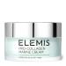 ELEMIS Pro-Collagen Marine Cream | Lightweight Anti-Wrinkle Face Moisturizer | Firms, Smoothes & Hydrates | 1.6 Fl Oz - Buy Online on GoSupps.com