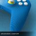 PowerA Enhanced Wired Controller for Nintendo Switch - Mario Pop Art - Buy Online on GoSupps.com