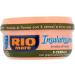INSALAT.RIO MARE GR220 5CEREALI - Buy Online on GoSupps.com