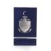 Endymion by Penhaligon's Eau De Cologne Spray (Unisex) 3.4 oz - Buy Online on GoSupps.com