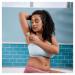 Gillette Venus Comfortglide Coconut Shaving System - 1 Piece | Smooth Shave Anywhere - International Shipping Available - Buy Online on GoSupps.com