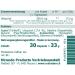 Buy Ubiquinol (Kaneka QH ) 200 mg - 30 Capsules | Activated Q10 for Vitality & Performance - International Shipping Available - Buy Online on GoSupps.com