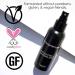 Bodyography Fast Drying Spray Makeup Kit - Long Lasting & Moisturizing - Buy Online on GoSupps.com