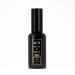 #18 Blush of Desire - 30ml | Inspired By LOVE Don't Be SHY Custom Perfume Gift for Him & Her - Made to Order in Protective Blackout Bottles #18 Blush of Desire 1 Fl Oz (Pack of 1)