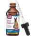 Buy PetAlive Muscle and Joint Support for Dogs & Cats | Natural Homeopathic Formula for Joint Pain Relief - 59 mL - Buy Online on GoSupps.com