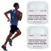 Perfectx Joint & Bone Therapy Cream 2PCS Perfectx Joint and Bone Therapy Cream Joint Pain Relief Cream Perfectx Cream for Joint and Muscle Recovery Pain Relief Cream for Back Neck Ankle Joint Muscle