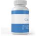 Buy PURE ORIGINAL INGREDIENTS Creatine Capsules - 100% Pure No Additives Lab Verified - Best International Shipping - Buy Online on GoSupps.com