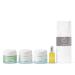 Buy ESPA Timeless Regenerating Collection Gift Set - $380 Value - International Shipping Available - Buy Online on GoSupps.com
