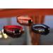 Reflective Cat Collar Set - 6 Pack of Safe Breakaway Collars with Bells | Nylon Mixed Colors | Free Replacement | Upgraded Version - Buy Online on GoSupps.com