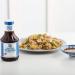 Soy Vay Veri Veri Teriyaki Marinade & Sauce 21oz Bottle - Authentic Asian Flavors - Buy Online on GoSupps.com