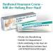 Panthenol Heumann Cream - Healing Ointment for Burns Wounds & Dry Skin | Anti-Inflammatory | 20g - Buy Online on GoSupps.com