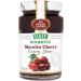 Stute Jam Selection - Handpick Your Favourite Flavours | Low Sugar High Taste | Apricot Blackcurrant Morello Cherry | Diabetic-Friendly Jams for Healthier Treat | 6 Pack - 430g Each - Buy Online on GoSupps.com