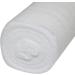 NOBA Nobatex Elastic Gauze - 8cm x 4m 50 Pieces Pack for International Shipping - Buy Online on GoSupps.com