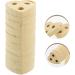 Gleavi 20 STK AI Moxa Sticks for Heat Therapy | Moxibustion Care Tool | China Dropshipping - Buy Online on GoSupps.com