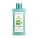Omia latte doposole biologico aloe vera 200 mlla gamma di assorbenti che offre l'Sciutto pulito n 1 in Italia grazie alla tecnologia instant dry 200 g