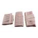 3 in 1 Postpartum Recovery Waist Support Belt | Women's Hip Cincher & Body Shaper | XL Tummy Slimming Belt for After Birth - Buy Online on GoSupps.com