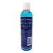 DeMert Wig & Weave System Shampoo for Natural & Synthetic Hair - 2 Pack (8 oz) - Best eCommerce Choice for Wig Care - Buy Online on GoSupps.com