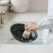 Nellie's Dish Stick & Refills | Eco-Friendly Dish Soap Alternative | Sustainable Cleaning Solution for Eco-Conscious Homes - Buy Online on GoSupps.com