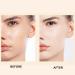 Snail Mucin Power Essence Set - 3PCS Korean Skin Care for Hydrating Dark Circles | Serum Moisturizer & Eye Patch - Buy Online on GoSupps.com