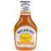 Sweet Baby Ray's Wing Sauce - Buffalo 474ml - Buy Online on GoSupps.com
