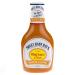 Sweet Baby Ray's Wing Sauce - Buffalo 474ml