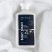 Particle Mens Body Wash - Hydrating Shower Gel for Cleansing, Refreshing & Deodorizing (13.52 Oz) - Long Lasting & Moisturizing Formula for All Skin Types - Buy Online on GoSupps.com