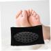 Elastic Arch Socks for Men & Women | Portable Support Sleeve for Flat Feet | Orthotic Arch Support Supplies - Buy Online on GoSupps.com