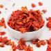 Dried Tomato Grains 17.6oz. Dehydrated Tomato Kernels Dehydrated Tomato Vegetables And Dried Tomatoes Are Suit For Home Cooking Camping And Backpacking - Buy Online on GoSupps.com
