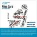 Kute Piles Care Fast Relief Hemorrhoid Support Capsules - 60 Count - Buy Online on GoSupps.com