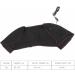 Electric Heating Cushion Shoulder Bandage - 3 Modes Neck Massager for Stress Relief (2XL) - International Shipping - Buy Online on GoSupps.com